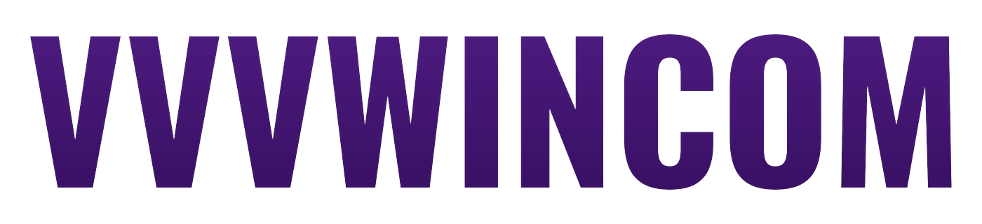 vvvwincom